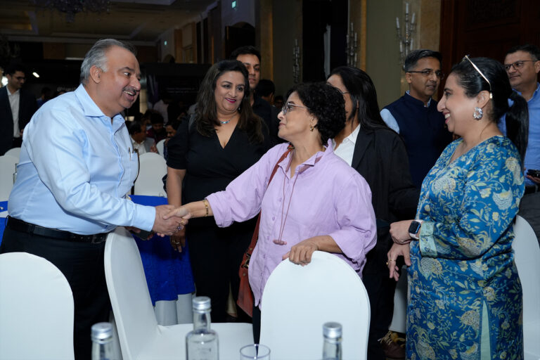 signify india light festival