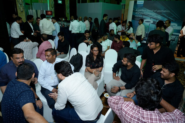 signify india light festival