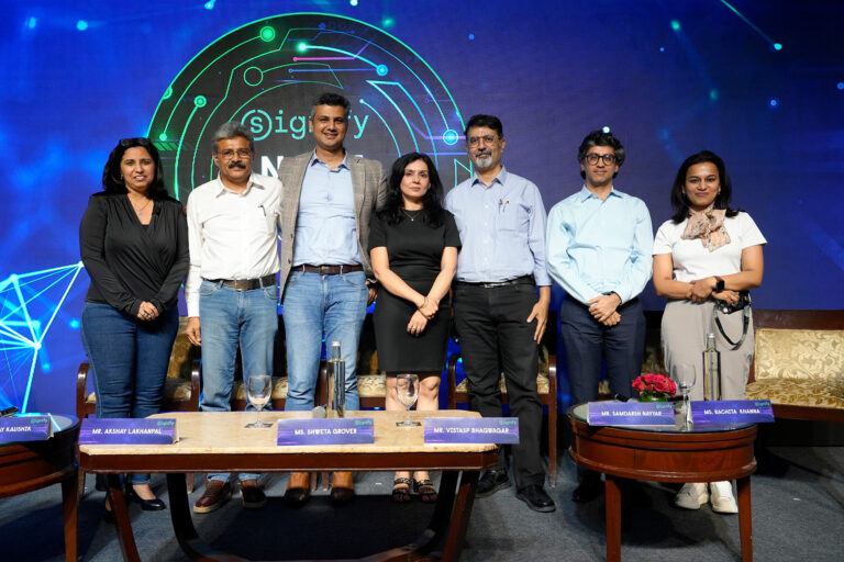 signify india light festival