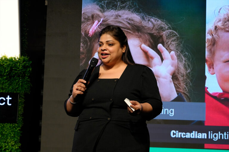 signify india light festival