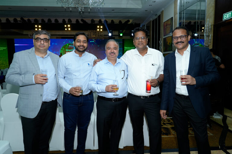 signify india light festival