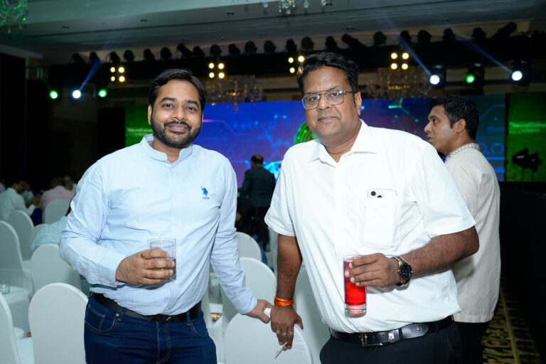 signify india light festival