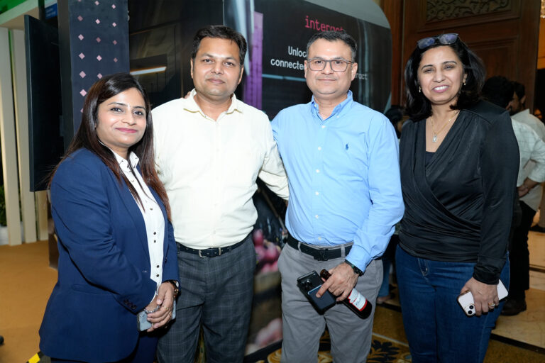 signify india light festival