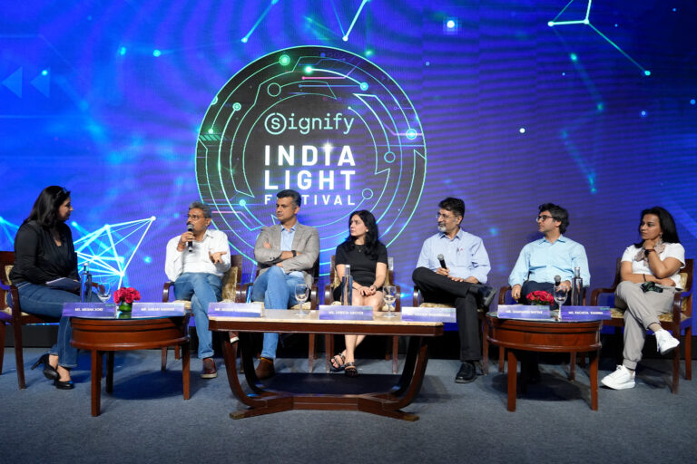 event seminar ongoing