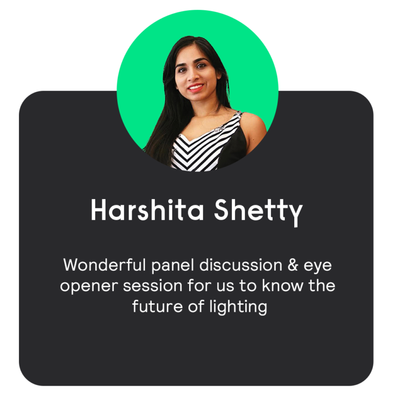 Harshitha shetty