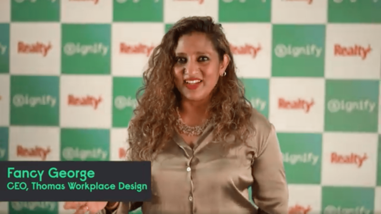 Screenshot 2024-10-03 at 5.08.08 PM