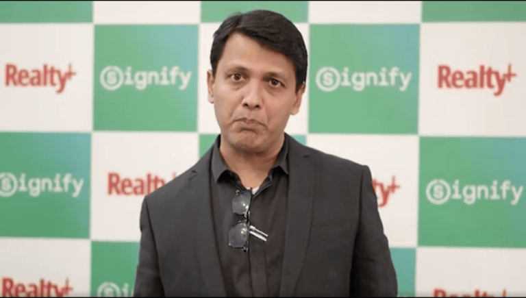 Screenshot 2024-10-03 at 5.08.32 PM