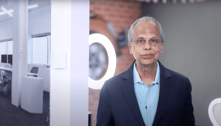 Screenshot 2024-11-04 at 4.40.56 AM