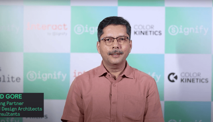 Screenshot 2024-11-04 at 4.41.34 AM