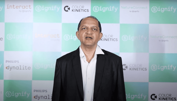 Screenshot 2024-11-04 at 4.42.05 AM