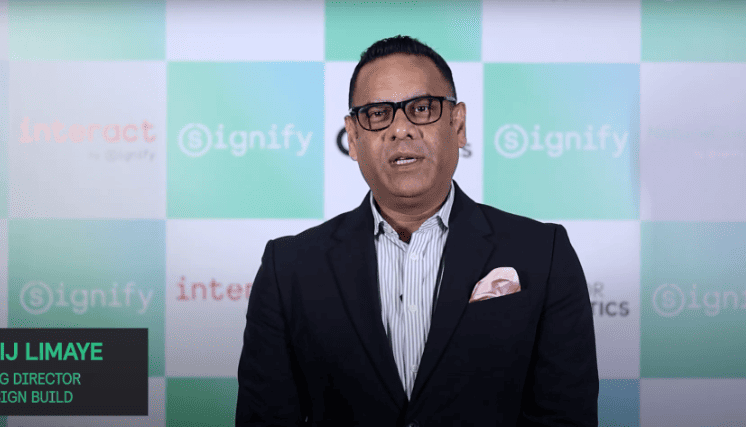 Screenshot 2024-11-04 at 4.43.25 AM