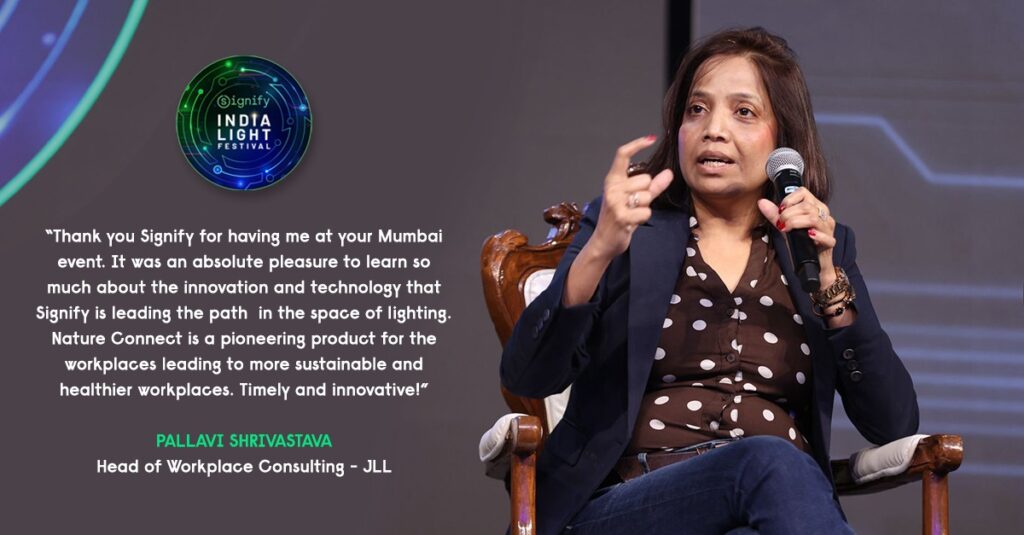 WhatsApp Image 2024-10-25 at 11.14.43