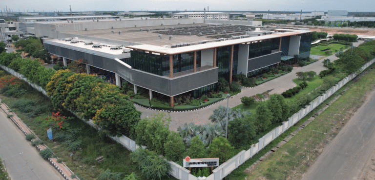 Screenshot 2025-06-02 221452