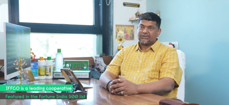 Screenshot 2025-06-02 222134